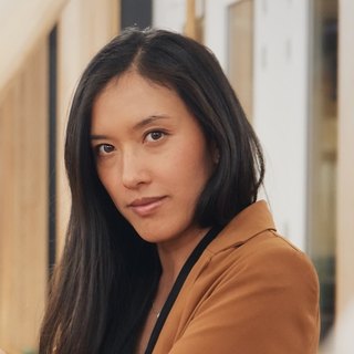 Thao Nguyen